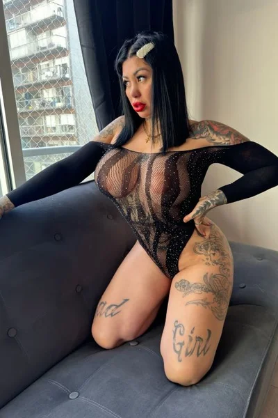 Geral (26 años) — Santa Fe, Argentina - 67