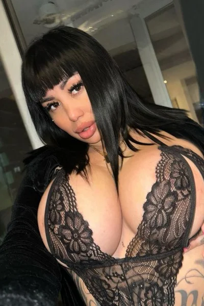 Geral (26 años) — Santa Fe, Argentina - 21
