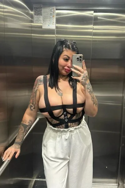 Geral (26 años) — Santa Fe, Argentina - 33