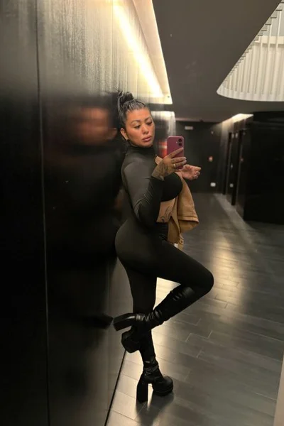 Geral (26 años) — Santa Fe, Argentina - 37