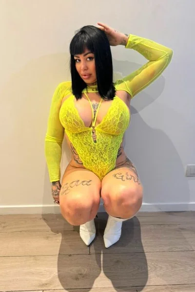 Geral (26 años) — Santa Fe, Argentina - 62