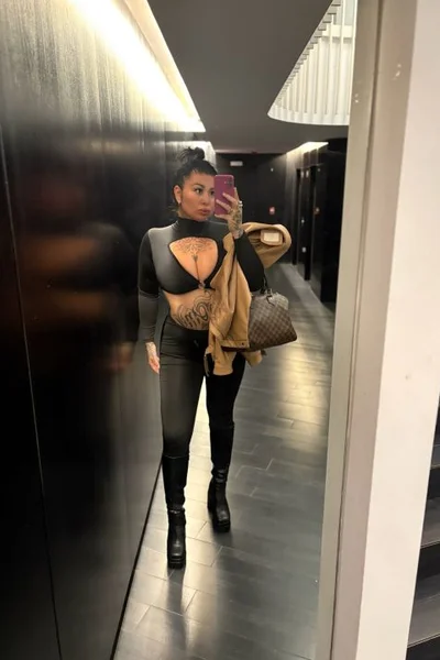 Geral (26 años) — Santa Fe, Argentina - 38