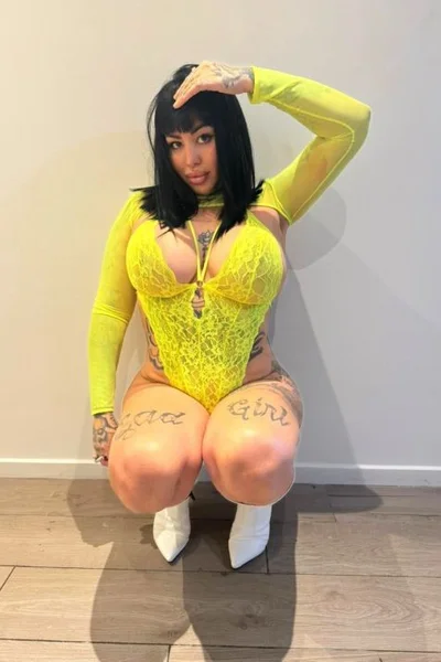 Geral (26 años) — Santa Fe, Argentina - 61