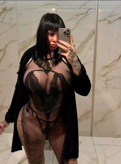 Geral (26 años) — Santa Fe, Argentina - 46