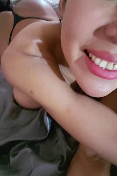 Jolene (26 años) — Villa Devoto, Argentina - 14