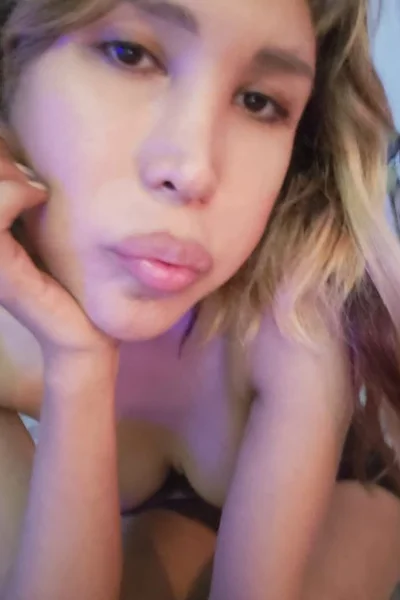 Jolene (26 años) — Villa Devoto, Argentina - 73
