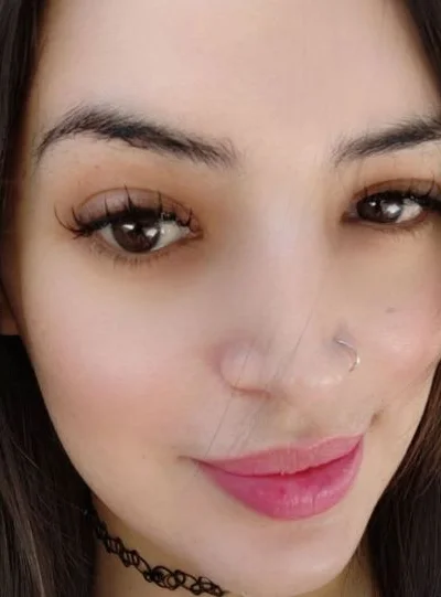 Ingrid (29 years) — Balvanera, Argentina - 6