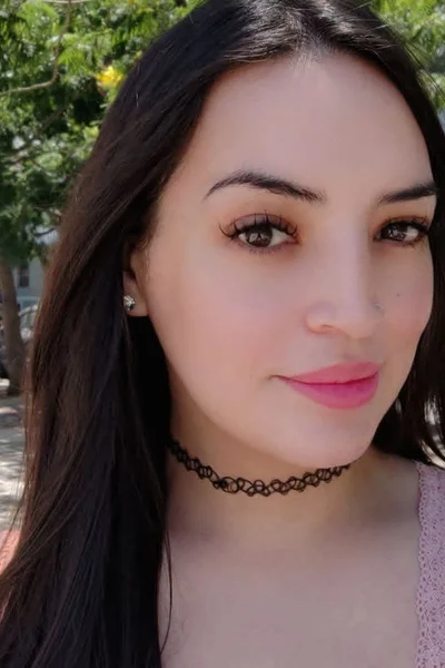 Ingrid (32 años) — Rosario, Argentina - 4