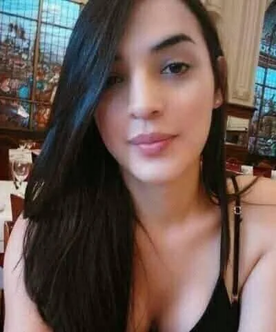 Ingrid, Rosario
