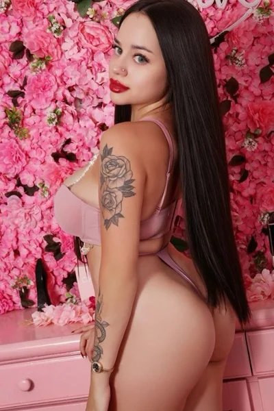 Cami (25 años) — La Matanza, Argentina - 7