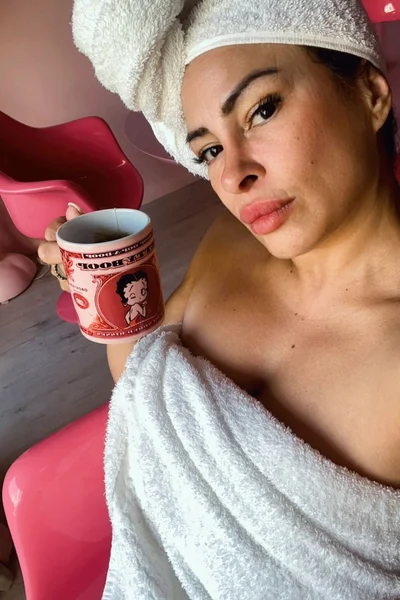 Jenni, Recoleta - 15