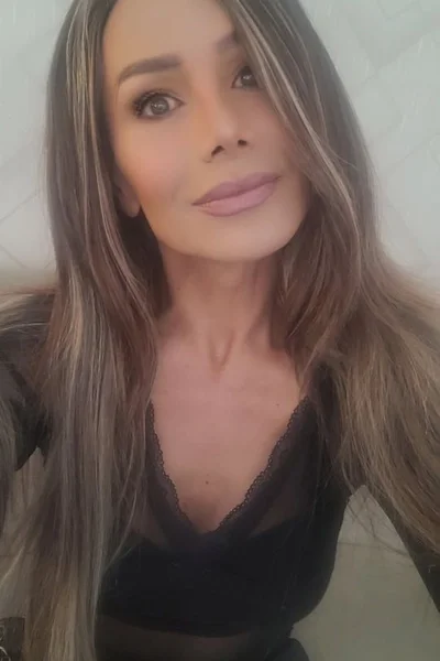Ruddy (48 años) — Balvanera, Argentina - 19