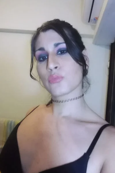 Candela (30 años) — Centro, Uruguay - 3