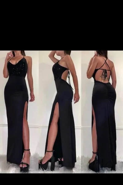 Mia (29 años) — Mar del Plata, Argentina - 104