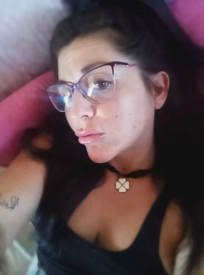 Mia (29 años) — Mar del Plata, Argentina - 60