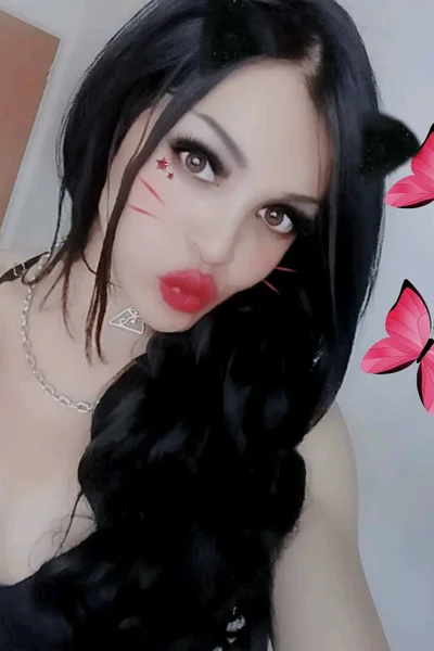 Brenda Paz (38 años) — Nueva Cordoba, Argentina - 53