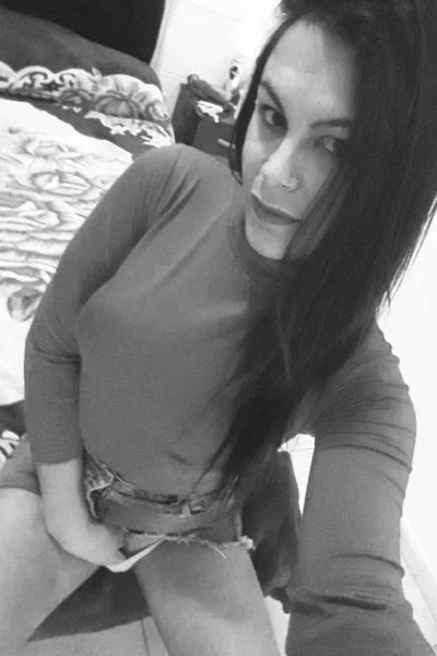 Marina (32 años) — Pilar, Argentina - 73