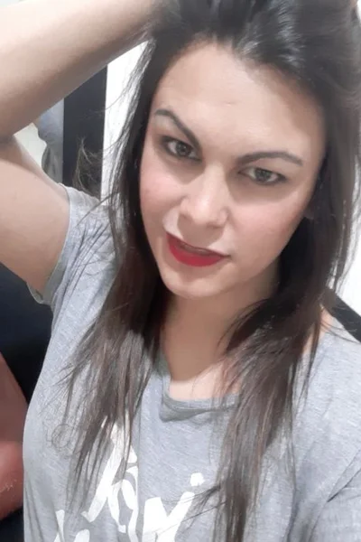 Marina (32 años) — Pilar, Argentina - 103