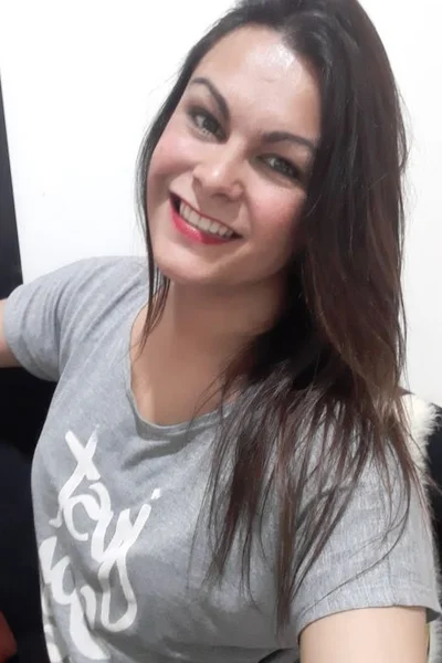 Marina (32 años) — Pilar, Argentina - 104