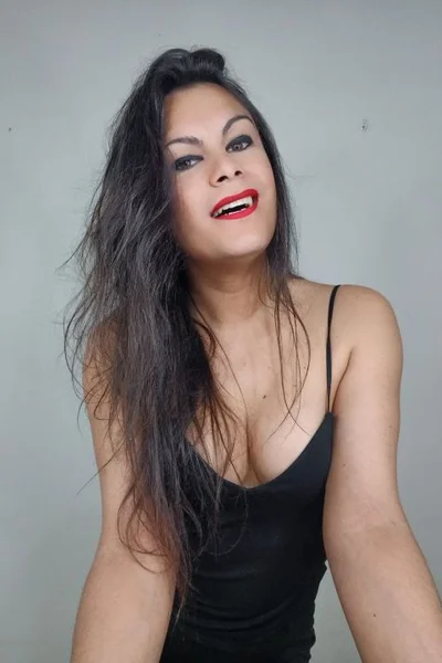 Marina (32 años) — Pilar, Argentina - 15