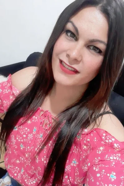 Marina (32 años) — Pilar, Argentina - 114