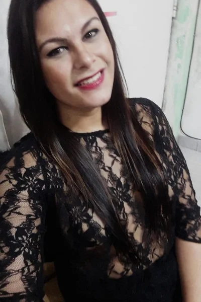 Marina (32 años) — Pilar, Argentina - 63