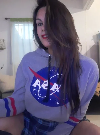 Marina (32 años) — Pilar, Argentina - 65