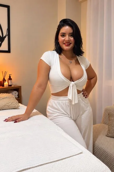 Nina (24 años) — La Matanza, Argentina - 14