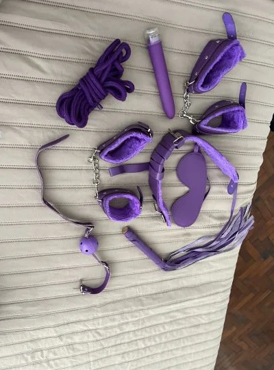 Juana (26 anos) — Las Cañitas, Argentina - 7
