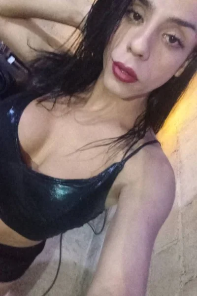 Nicol salteña fogosa, Almagro