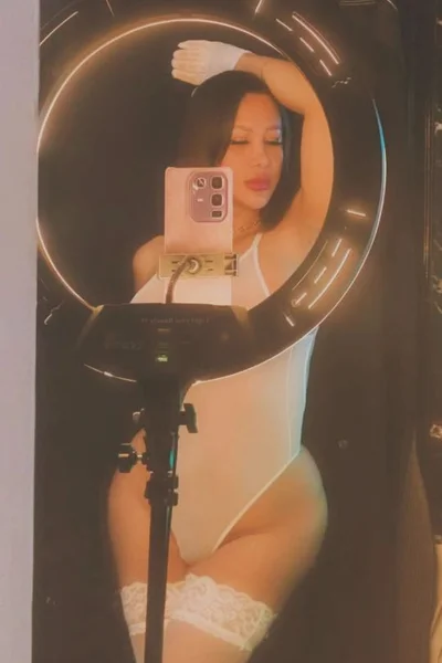 Victoria Star (38 años) — Liniers, Argentina - 62