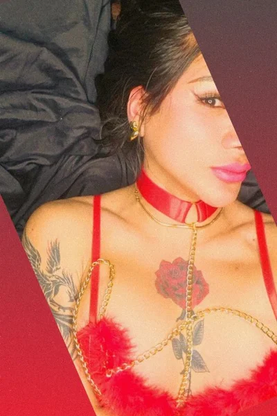 Victoria Star (38 años) — Liniers, Argentina - 77