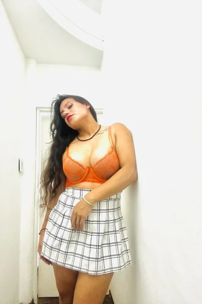 Sabrina Cap (34 años) — Balvanera, Argentina - 29