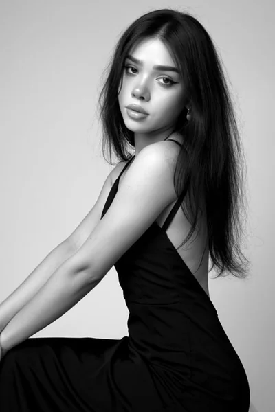Javiera nicol (25 años) — Palermo, Argentina - 13