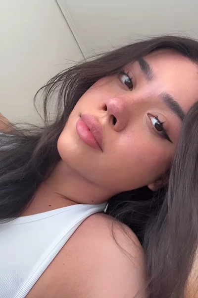 Javiera nicol, Palermo