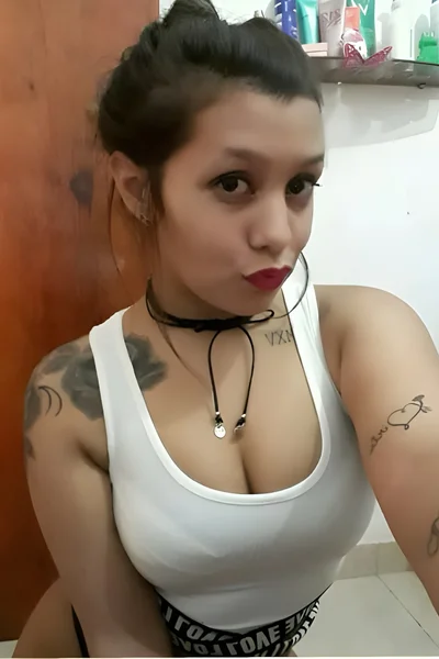 Catalina, Río Grande