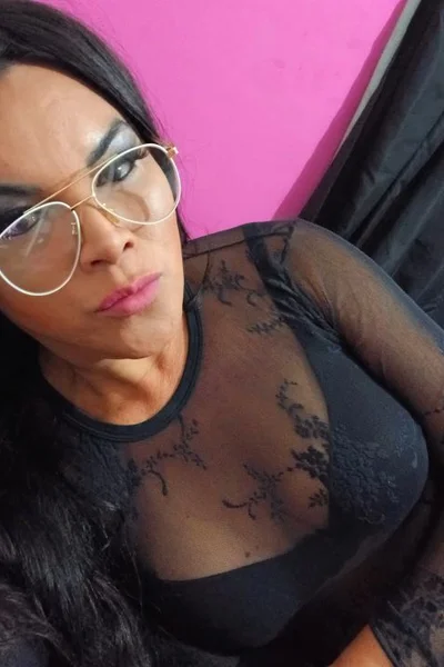 Ariana Palacio (30 years) — Capital, Argentina - 57
