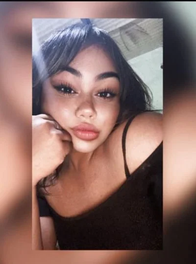 Pendejita Trans (22 años) — Unión, Argentina - 12