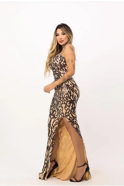 Camilla (26 años) — Palermo, Argentina - 6