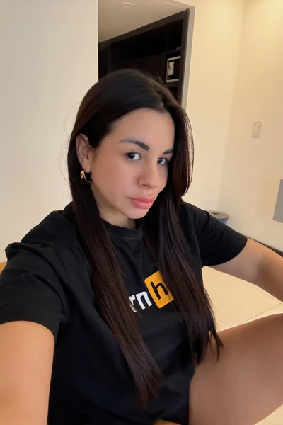 Juli (29 años) — Palermo, Argentina - 10