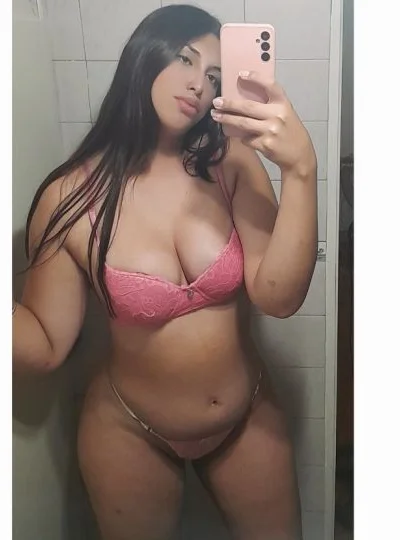 Anto del imperio (30 años) — Paraná, Argentina - 7