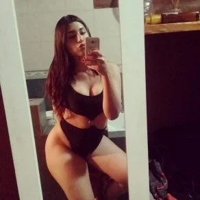 Anto del imperio (30 años) — Paraná, Argentina - 33