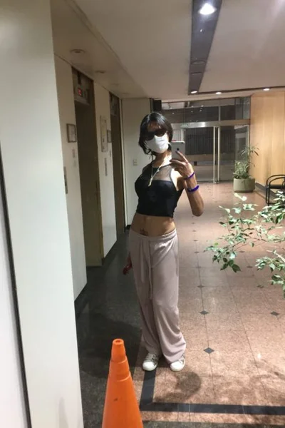 Caricia (30 años) — Microcentro, Argentina - 48