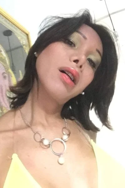 Caricia (30 años) — Microcentro, Argentina - 45