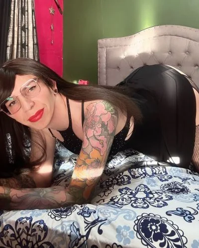 Sofia de zona sur (29 anos) — Lanús, Argentina - 8