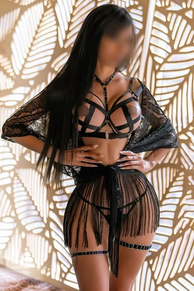 Tokkio ZN (28 años) — Belgrano, Argentina - 5