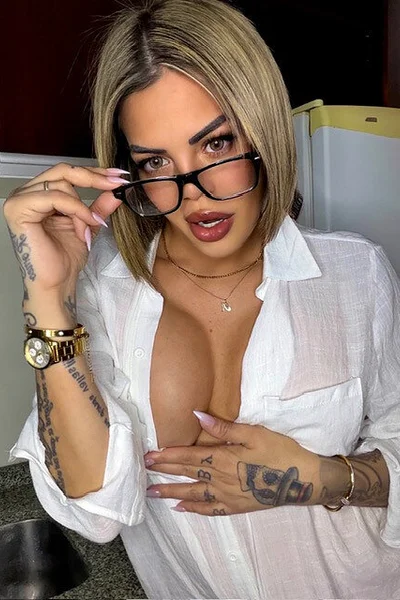 Kloeh (38 años) — Palermo, Argentina - 5