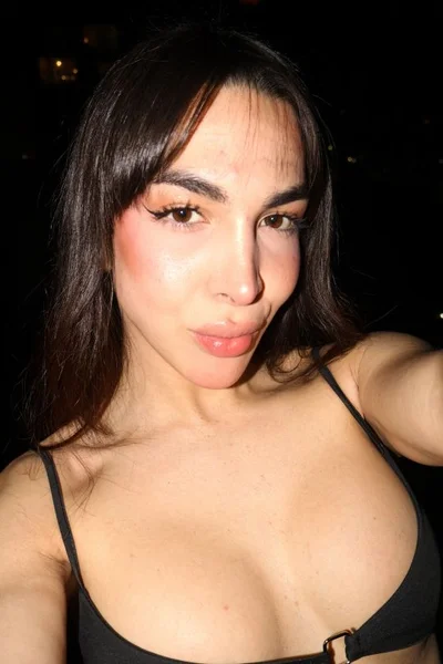 Martina (28 años) — Palermo, Argentina - 13