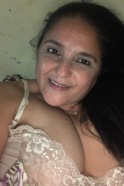 Sabrina Paz (23 años) — Villa Devoto, Argentina - 4