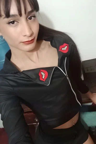 Lulu, Recoleta
